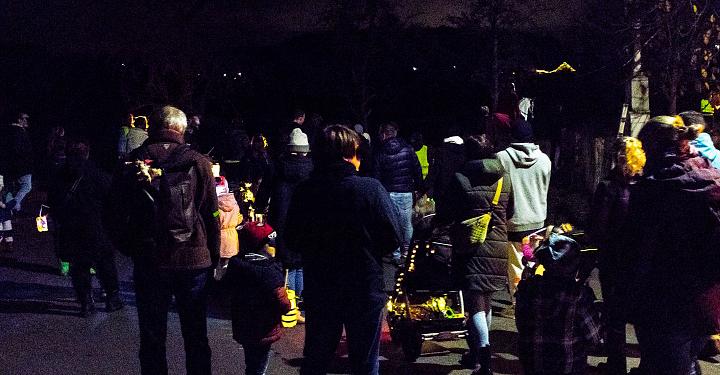 Bild: 20251115-185019.jpg